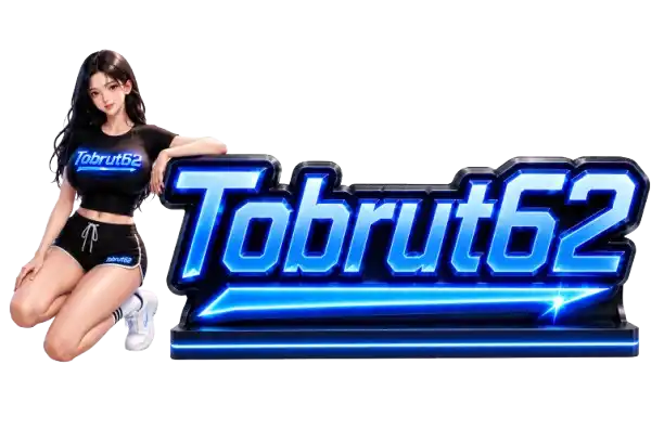 Tobrut62