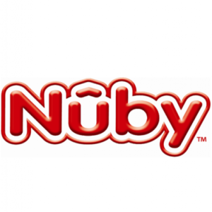 Logo Nuby_0