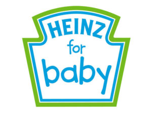 Product-Heinz-for-baby