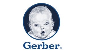 bob-berber_logo_900