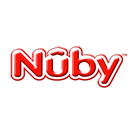 bob-nuby