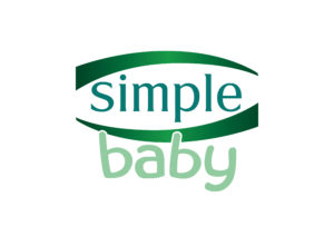 bob-simple-baby