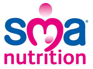 bob-sma-nutrition