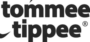 tommee-tippee-logo