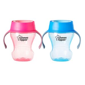 Tommee Tippee 360 Trainer Cup