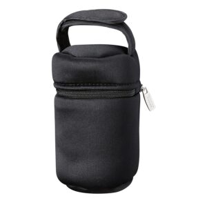 Tommee Tippee Insulated Bottle Bag and Bottle Cooler