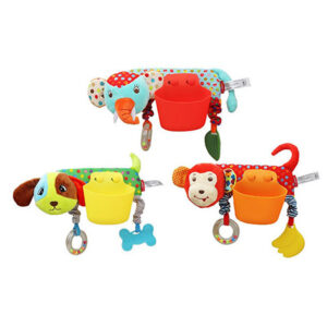 SKK Baby Stroller Hanging Toy
